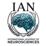 Academia Internacional de Neurociências — IAN